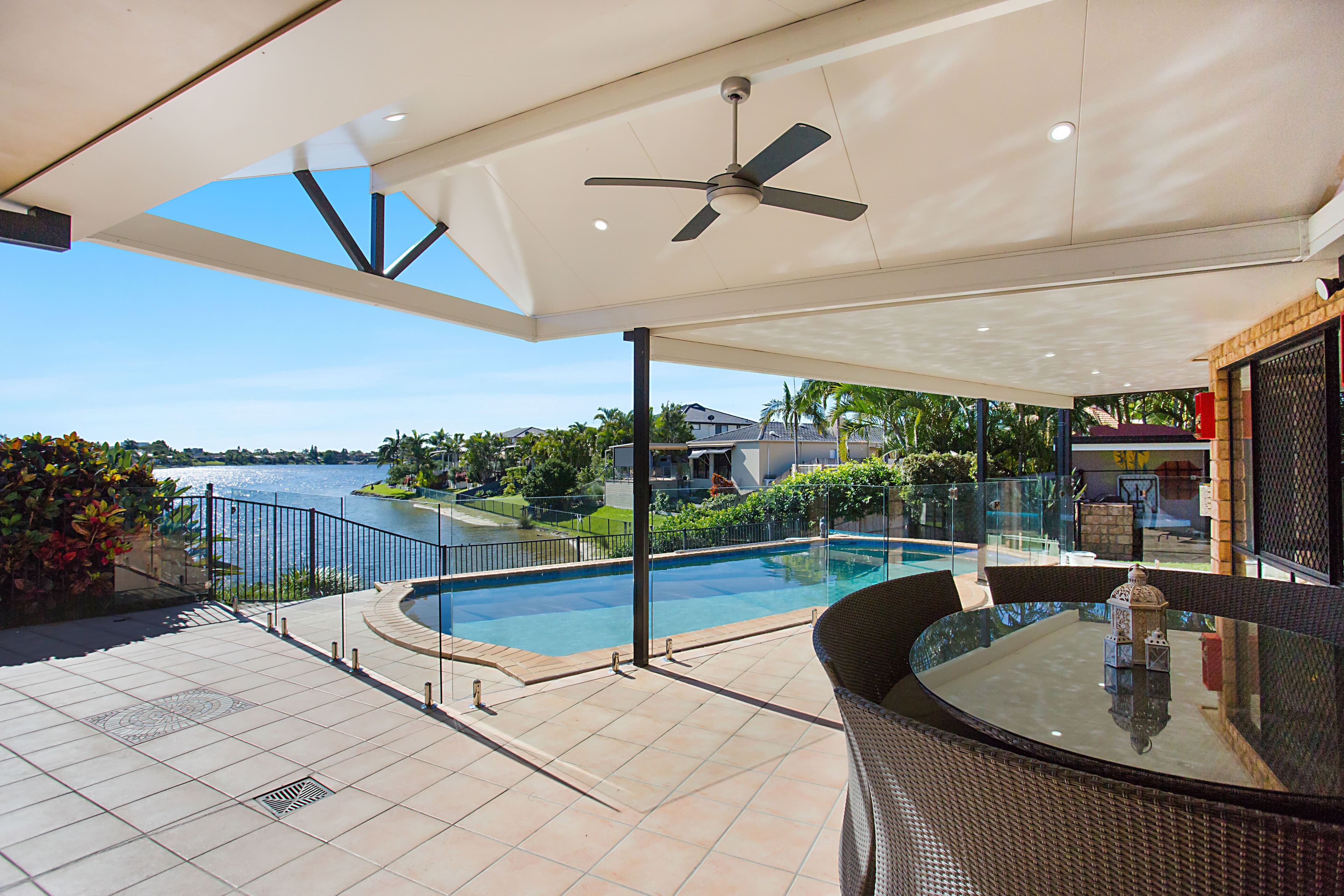 9 Cassowary Drive, Burleigh Waters QLD 4220, Burleigh Waters - Thumbnail 7