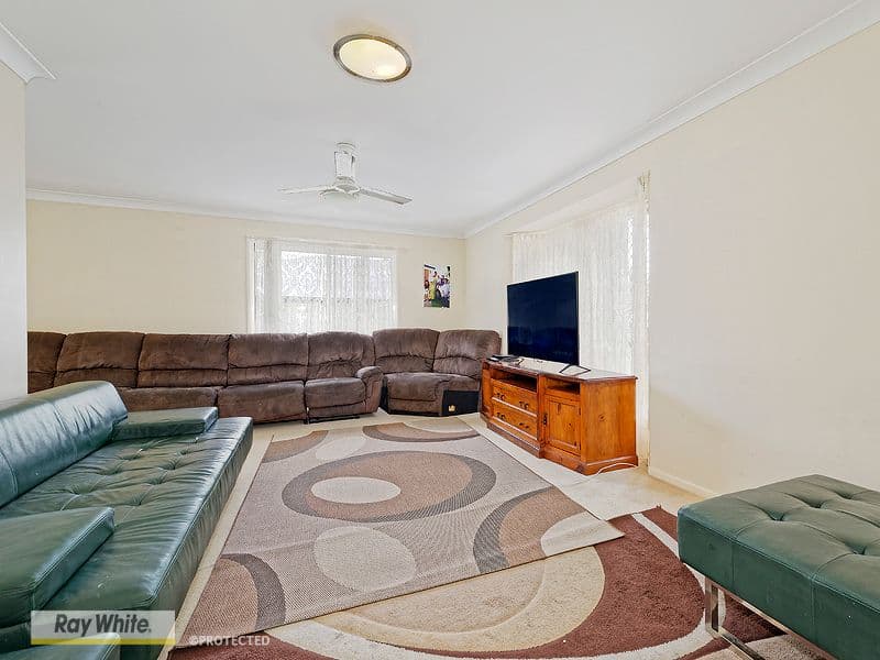 28 Aberfoyle Drive, Deception Bay QLD 4508, Deception Bay - Thumbnail 2