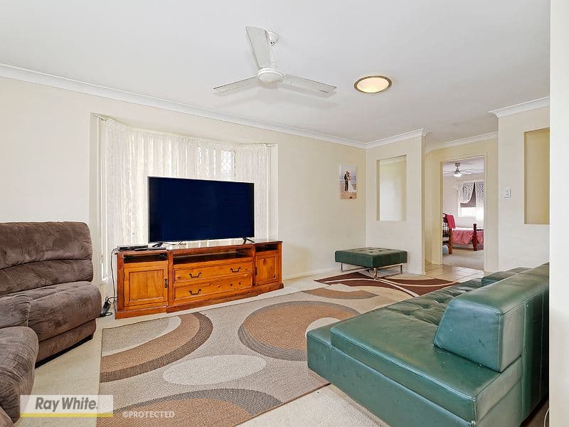 28 Aberfoyle Drive, Deception Bay QLD 4508, Deception Bay - Thumbnail 3