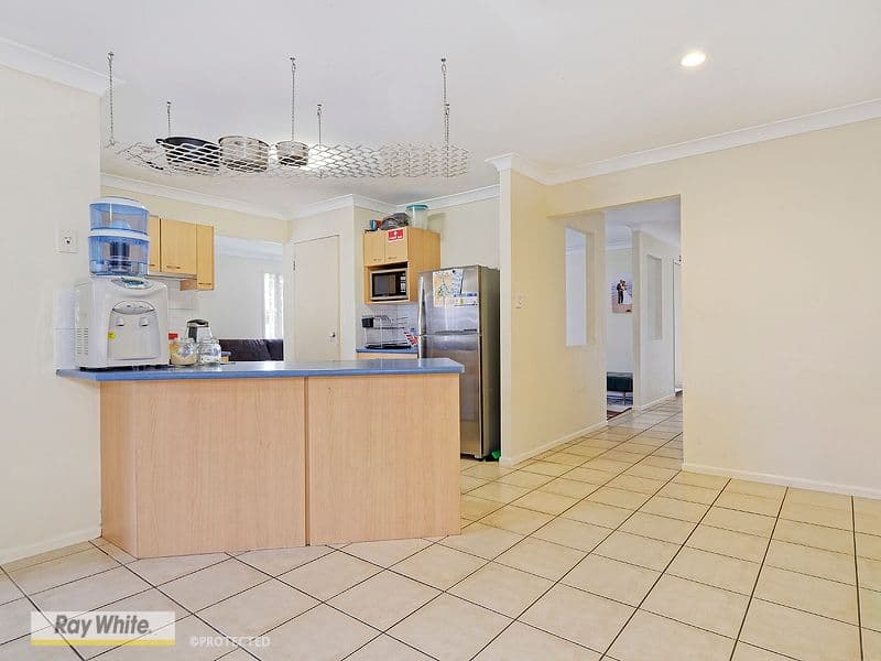 28 Aberfoyle Drive, Deception Bay QLD 4508, Deception Bay - Thumbnail 4