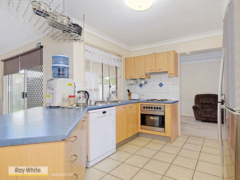 28 Aberfoyle Drive, Deception Bay QLD 4508, Deception Bay - Thumbnail 5