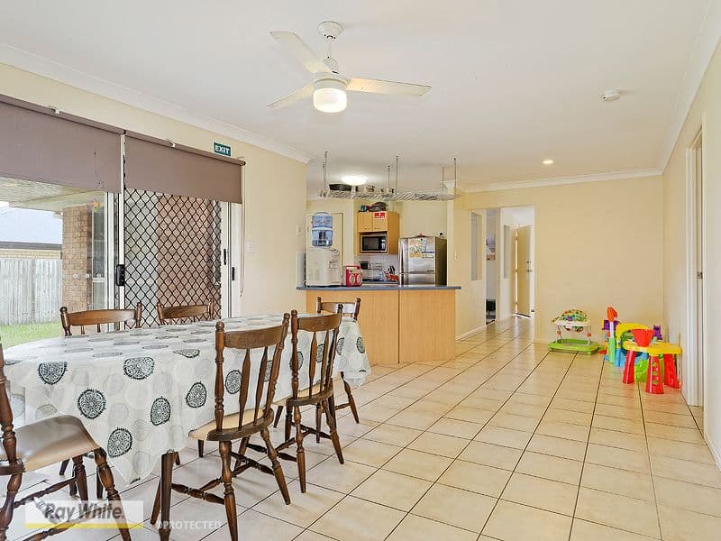 28 Aberfoyle Drive, Deception Bay QLD 4508, Deception Bay - Thumbnail 6