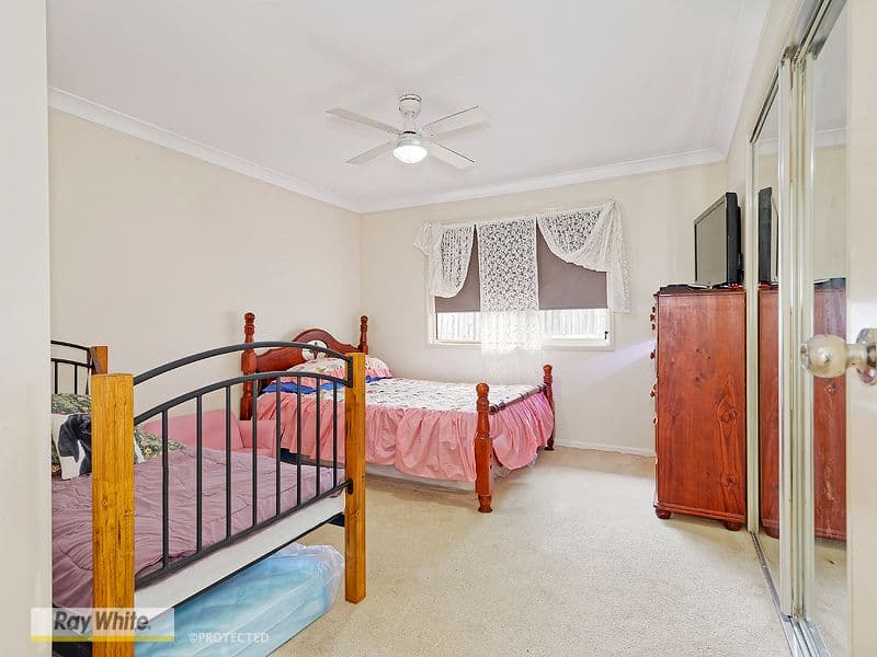 28 Aberfoyle Drive, Deception Bay QLD 4508, Deception Bay - Thumbnail 7