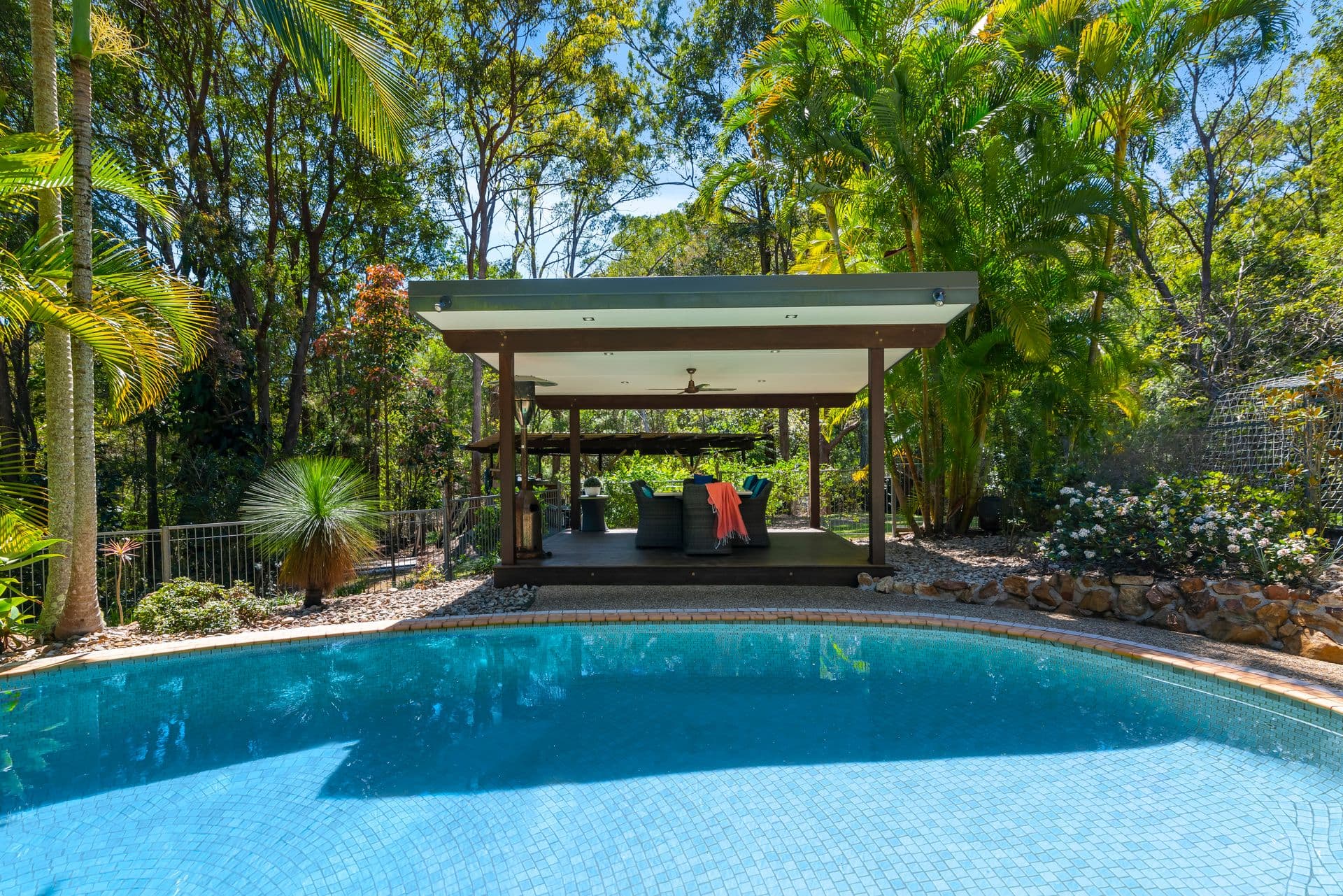 17 Cornwall Drive, Elanora QLD 4221, Elanora - Image 1