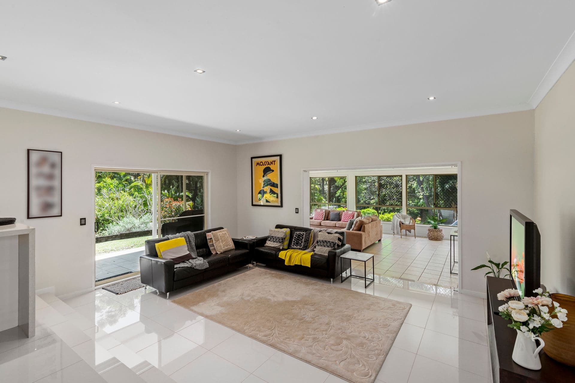 17 Cornwall Drive, Elanora QLD 4221, Elanora - Thumbnail 7