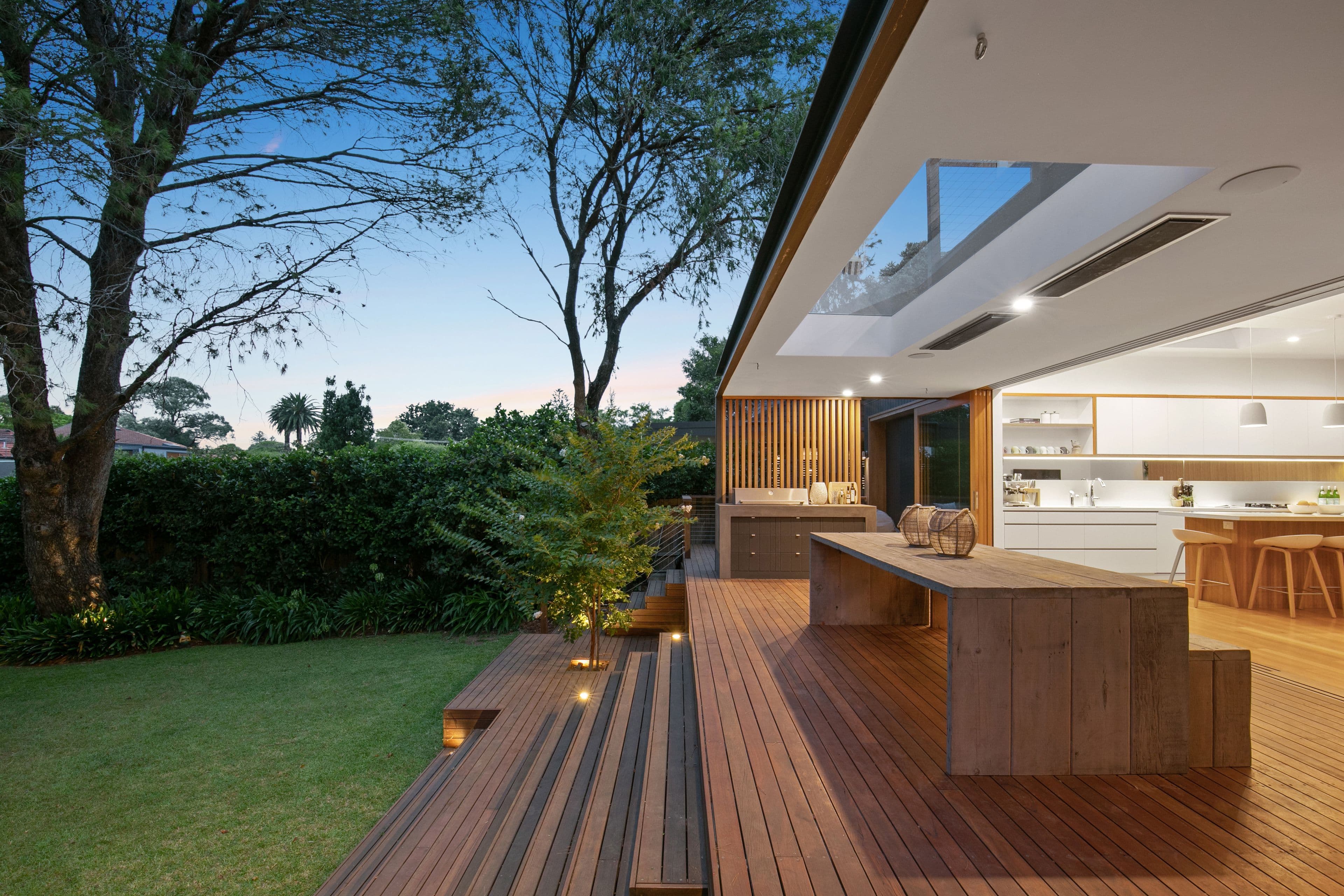 21 First Avenue, Willoughby NSW 2068, Willoughby - Thumbnail 2