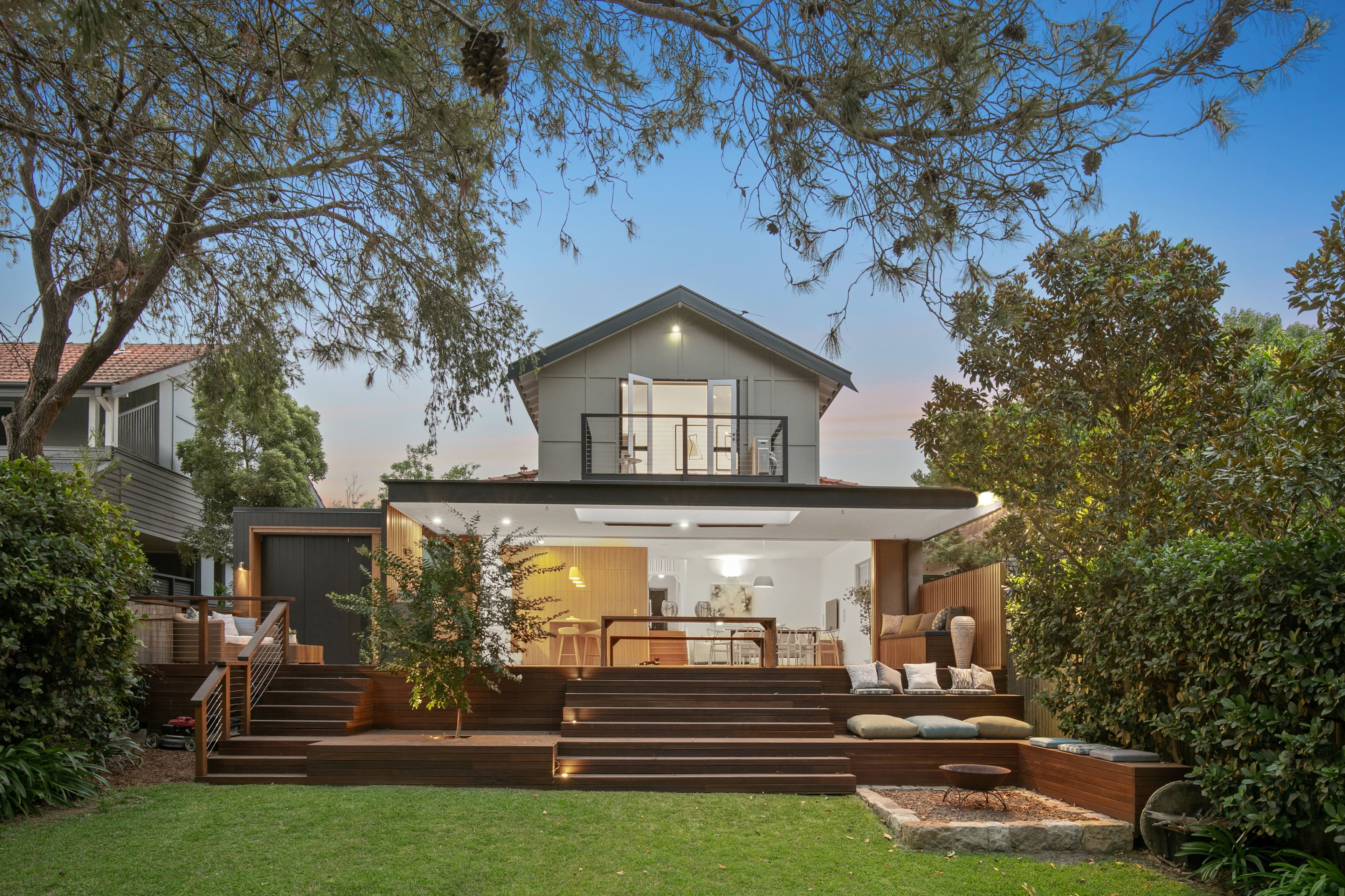 21 First Avenue, Willoughby NSW 2068, Willoughby - Thumbnail 3