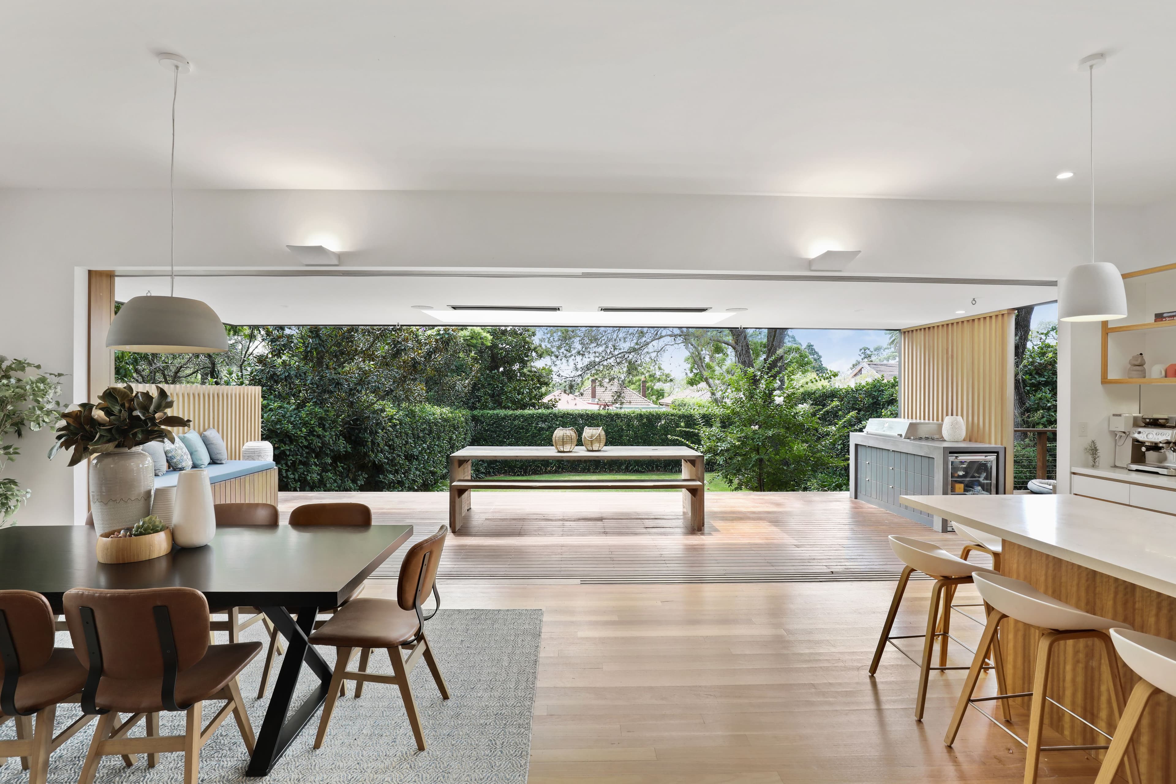 21 First Avenue, Willoughby NSW 2068, Willoughby - Thumbnail 4