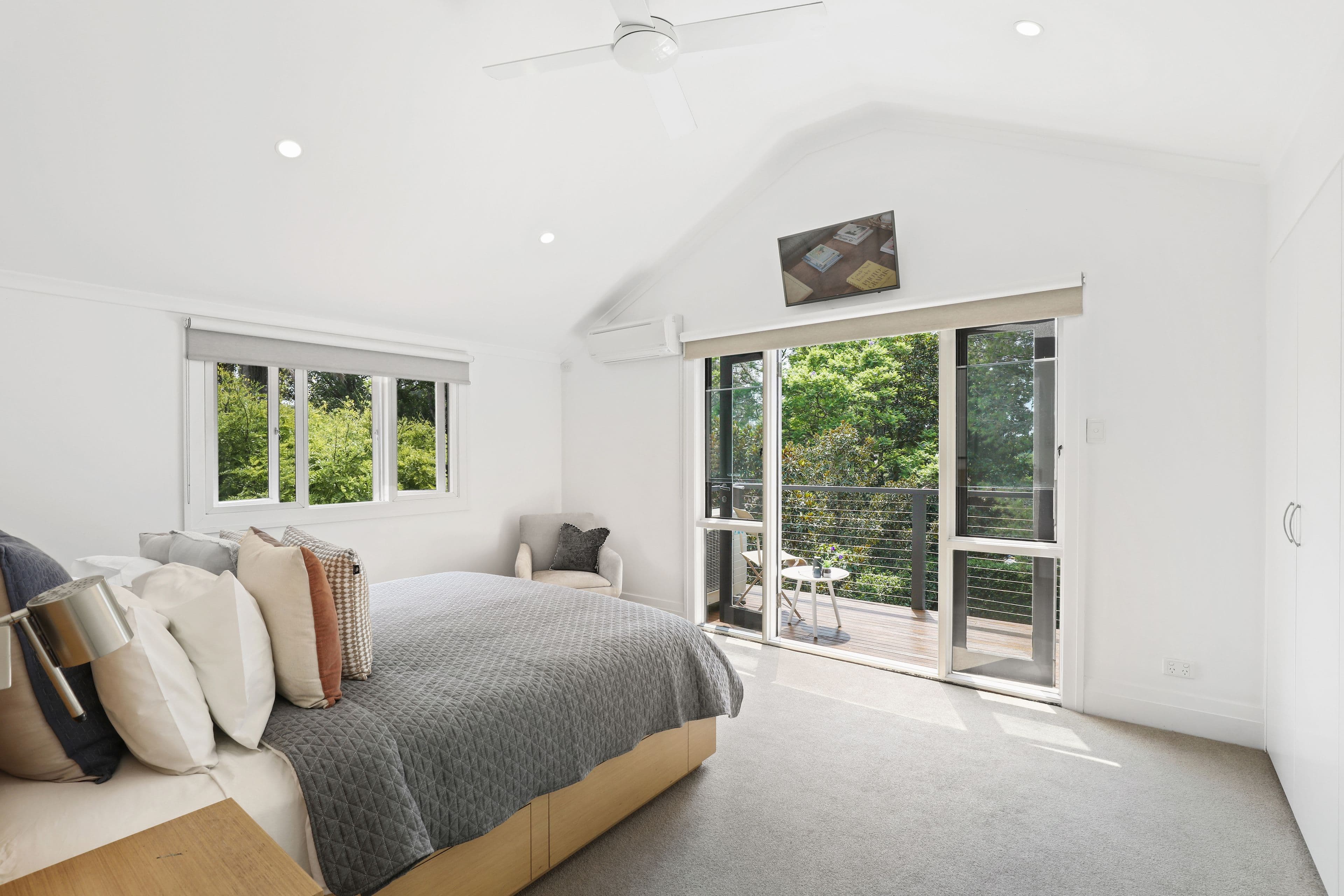 21 First Avenue, Willoughby NSW 2068, Willoughby - Thumbnail 5