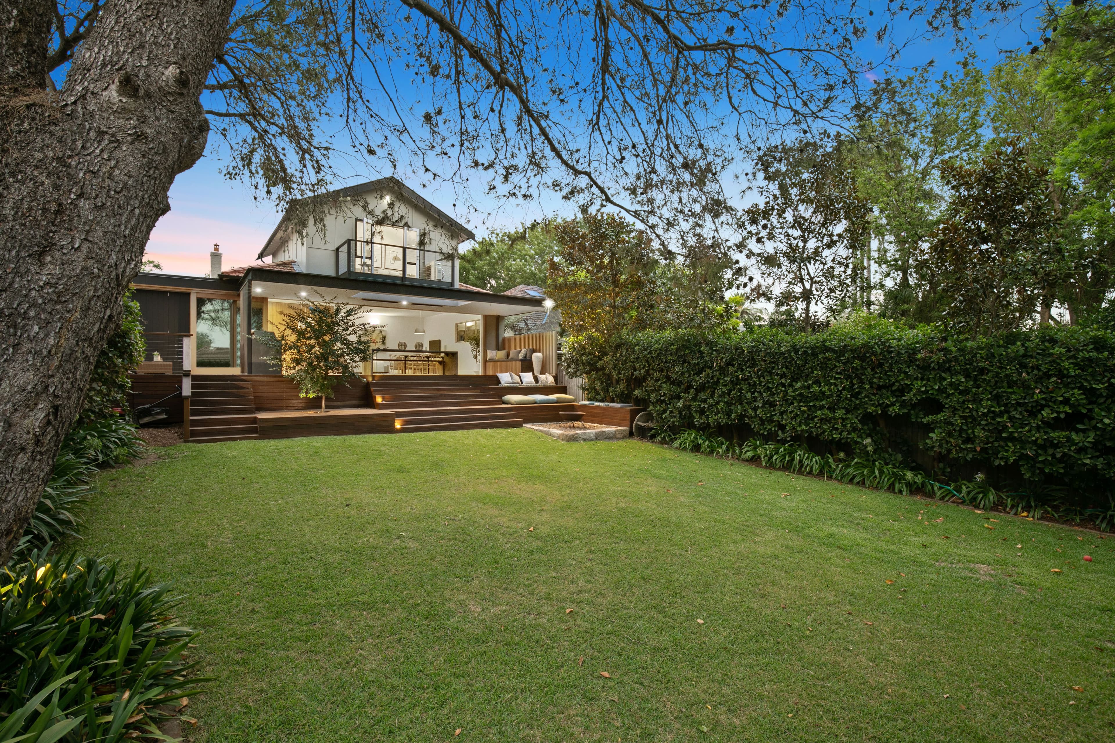 21 First Avenue, Willoughby NSW 2068, Willoughby - Thumbnail 7