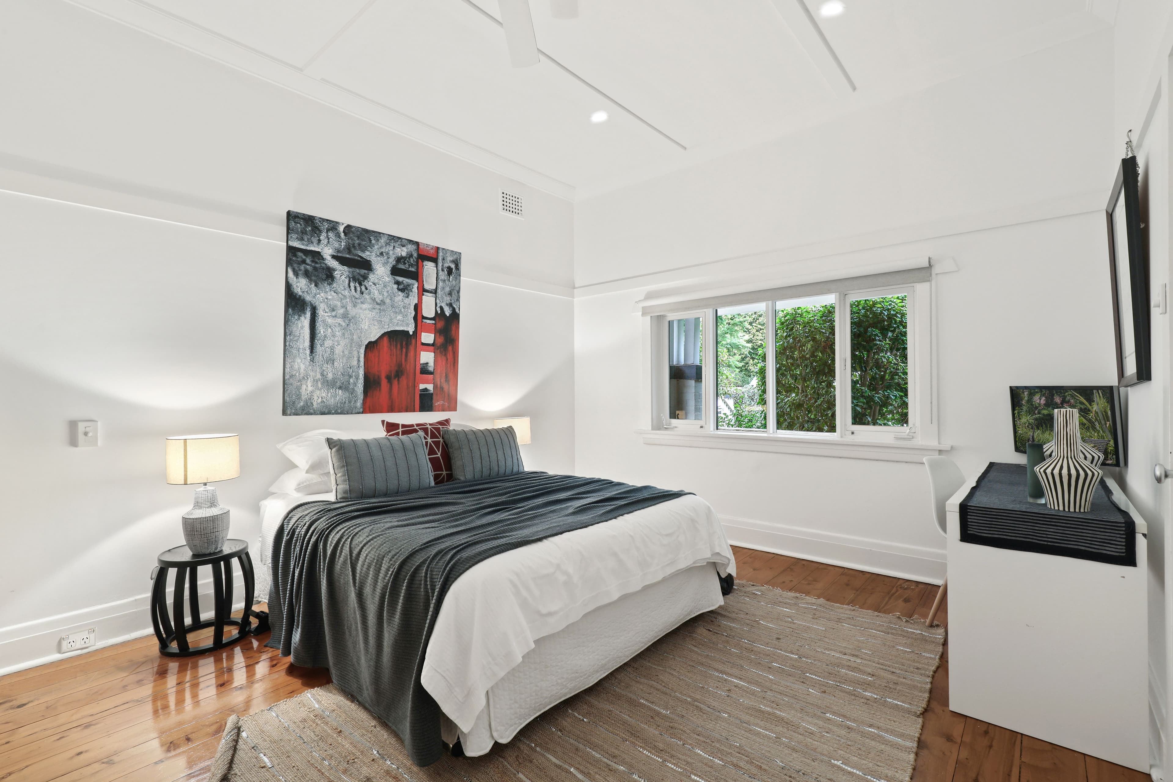 21 First Avenue, Willoughby NSW 2068, Willoughby - Thumbnail 8