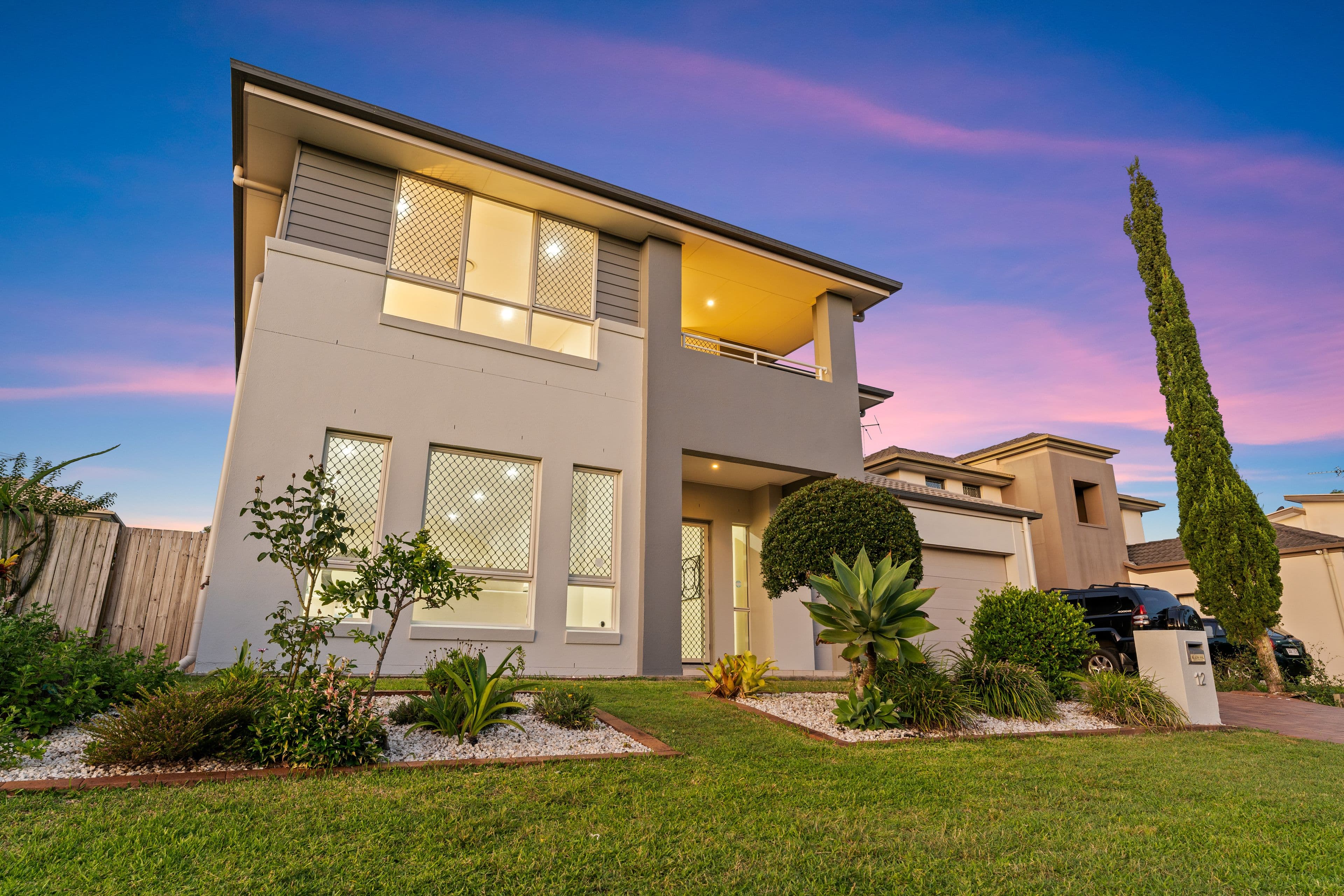 12 Aldea Place, Stretton QLD 4116, Stretton - Thumbnail 2