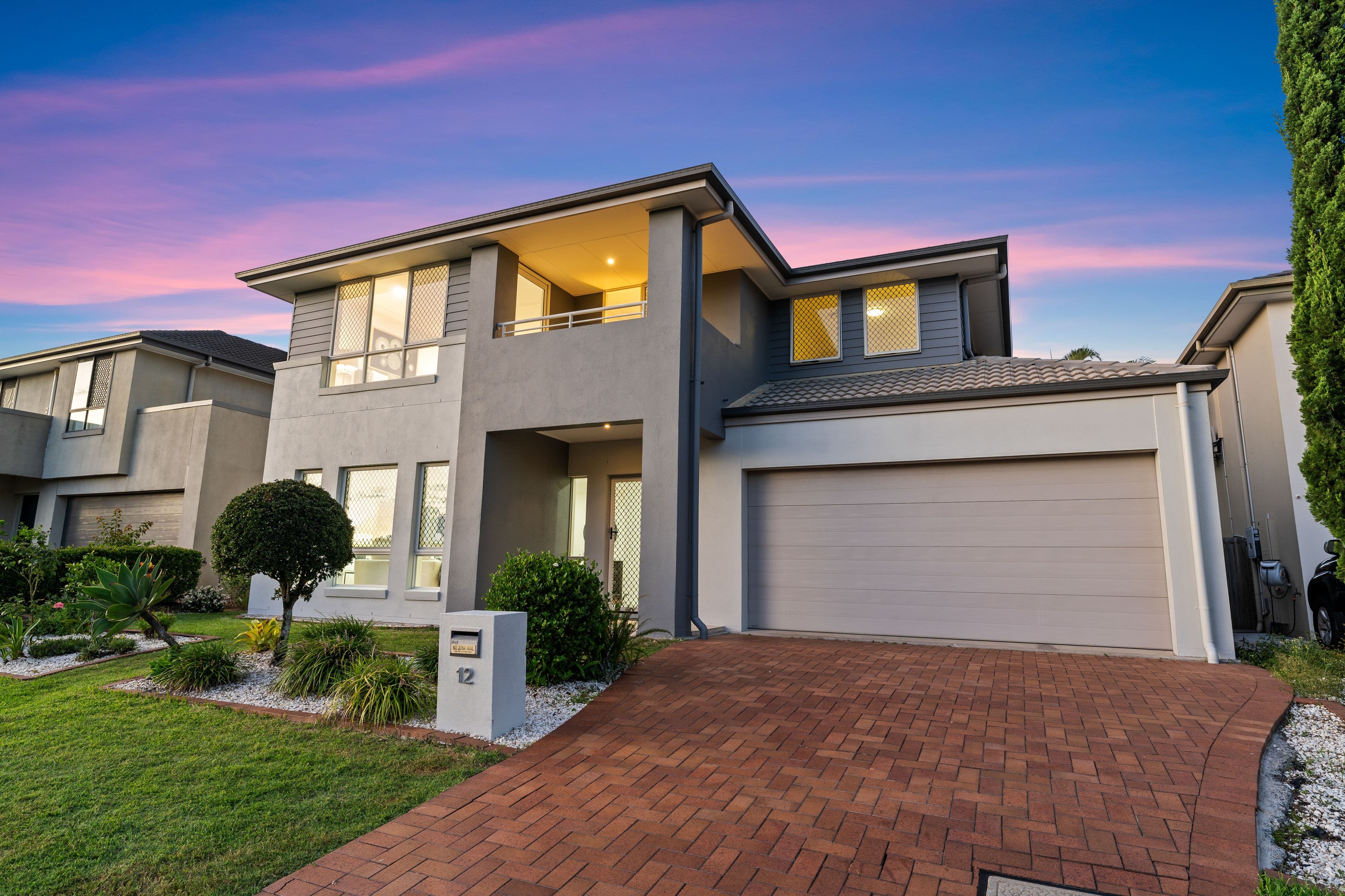 12 Aldea Place, Stretton QLD 4116, Stretton - Thumbnail 3