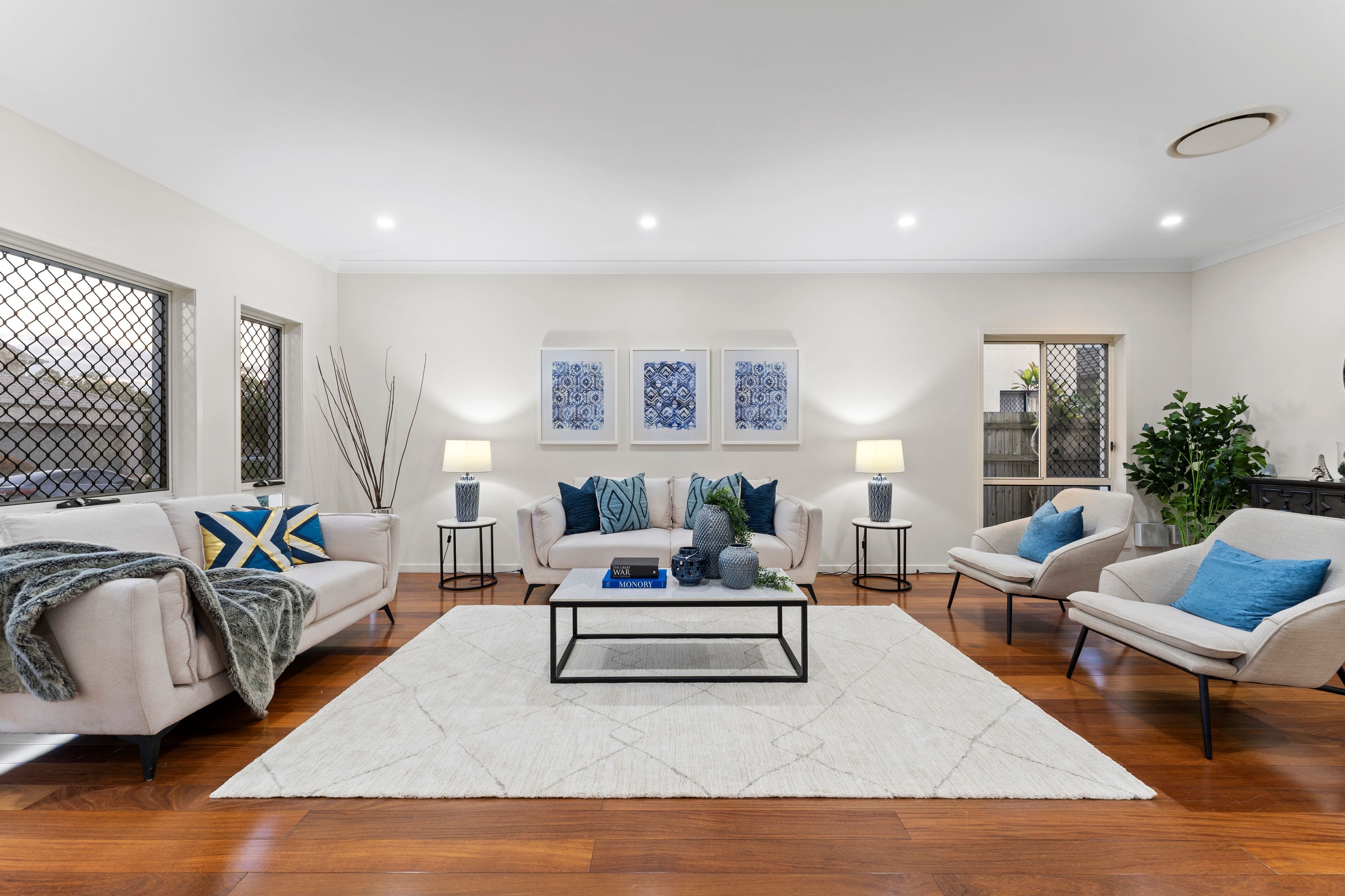 12 Aldea Place, Stretton QLD 4116, Stretton - Thumbnail 4