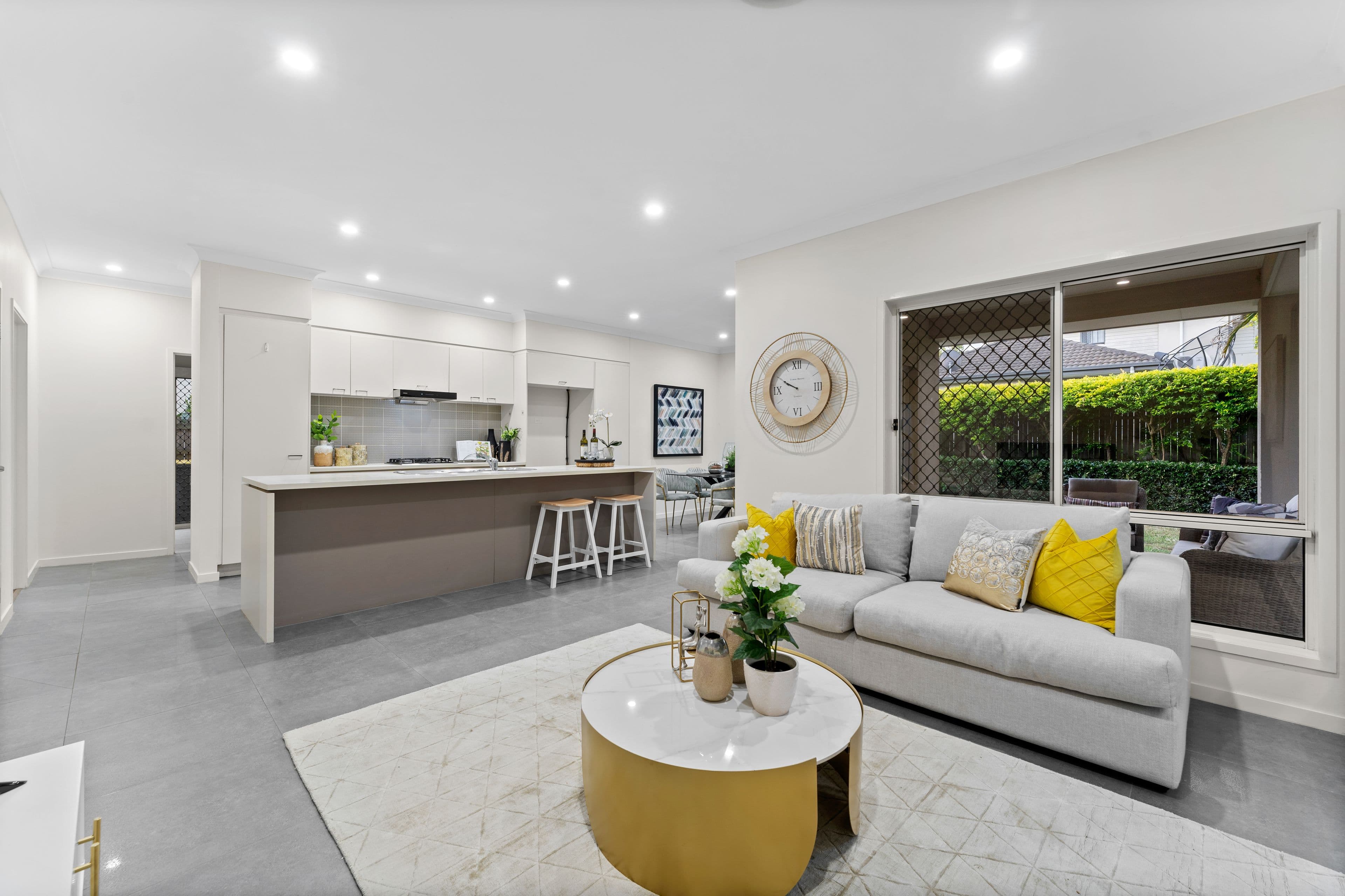 12 Aldea Place, Stretton QLD 4116, Stretton - Thumbnail 5
