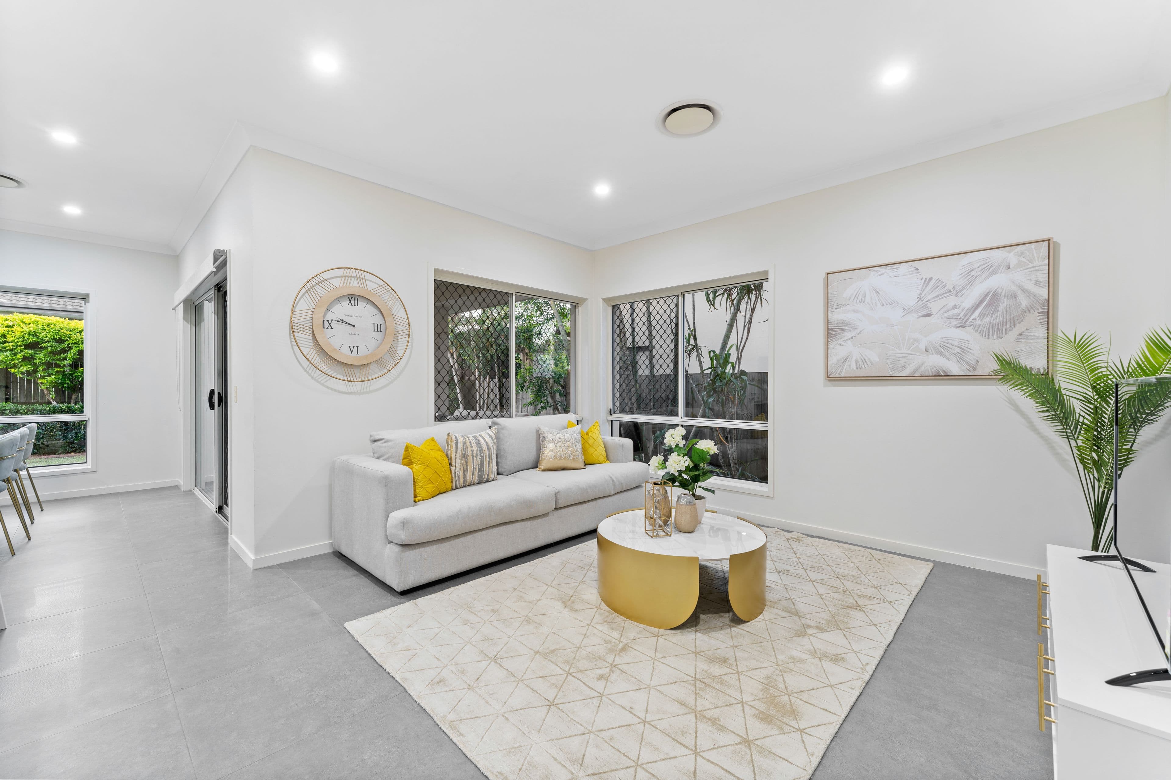 12 Aldea Place, Stretton QLD 4116, Stretton - Thumbnail 6