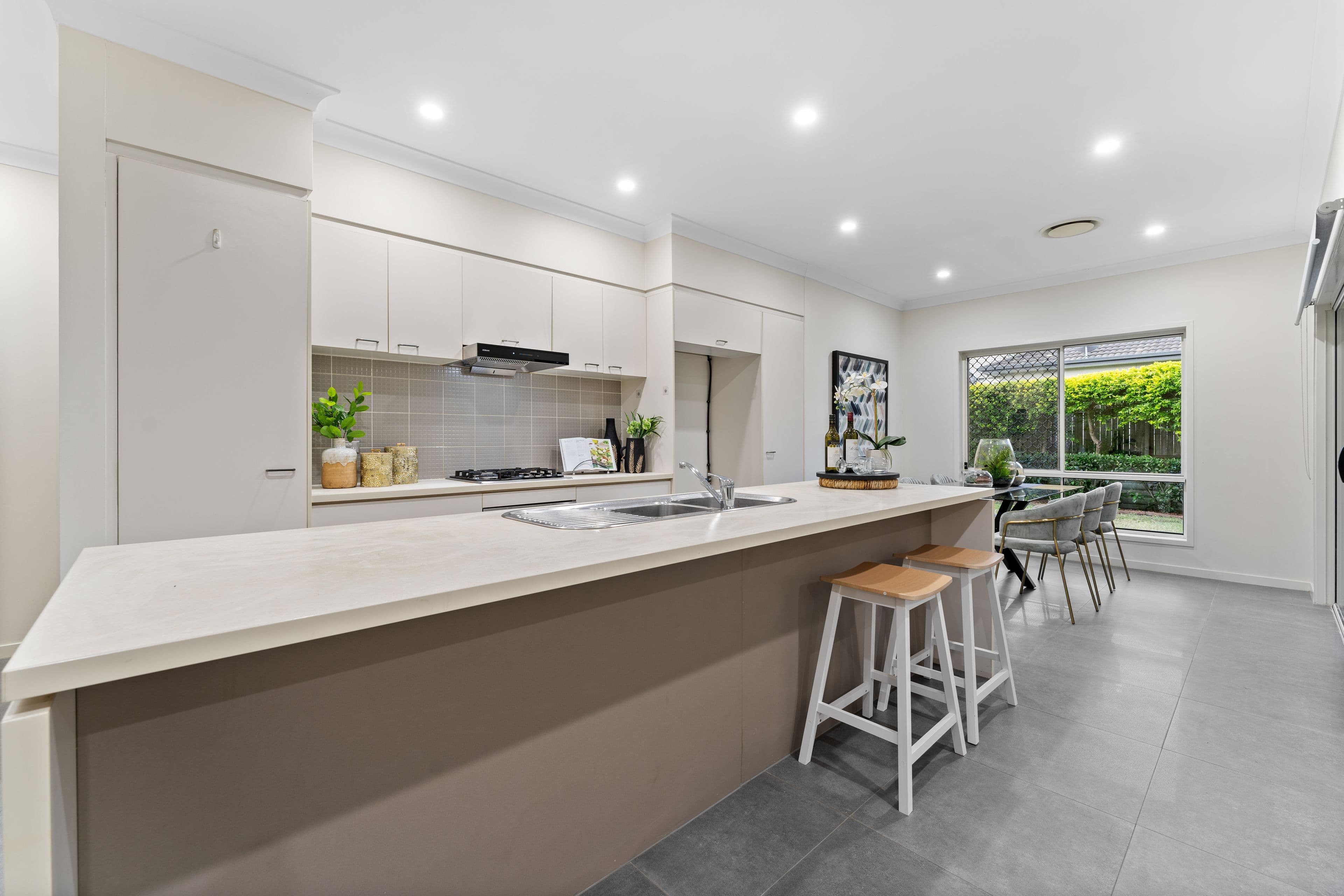 12 Aldea Place, Stretton QLD 4116, Stretton - Thumbnail 8