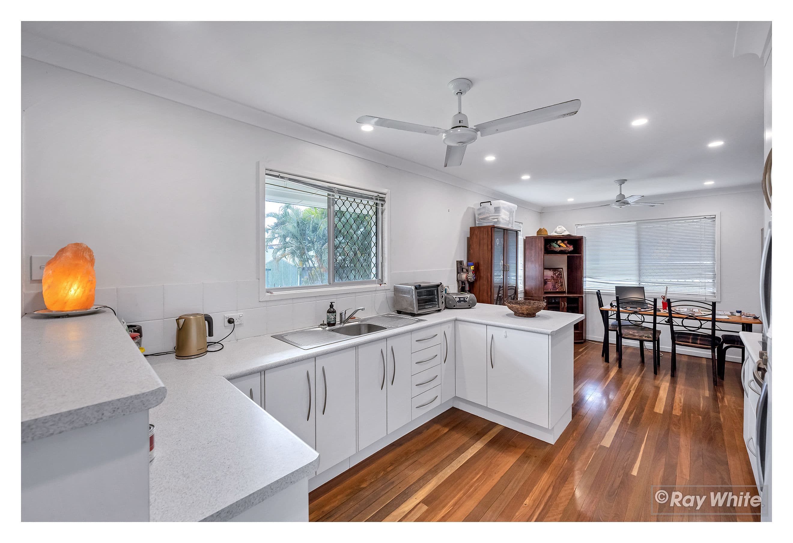 164 Main Street, Park Avenue QLD 4701, Park Avenue - Thumbnail 4