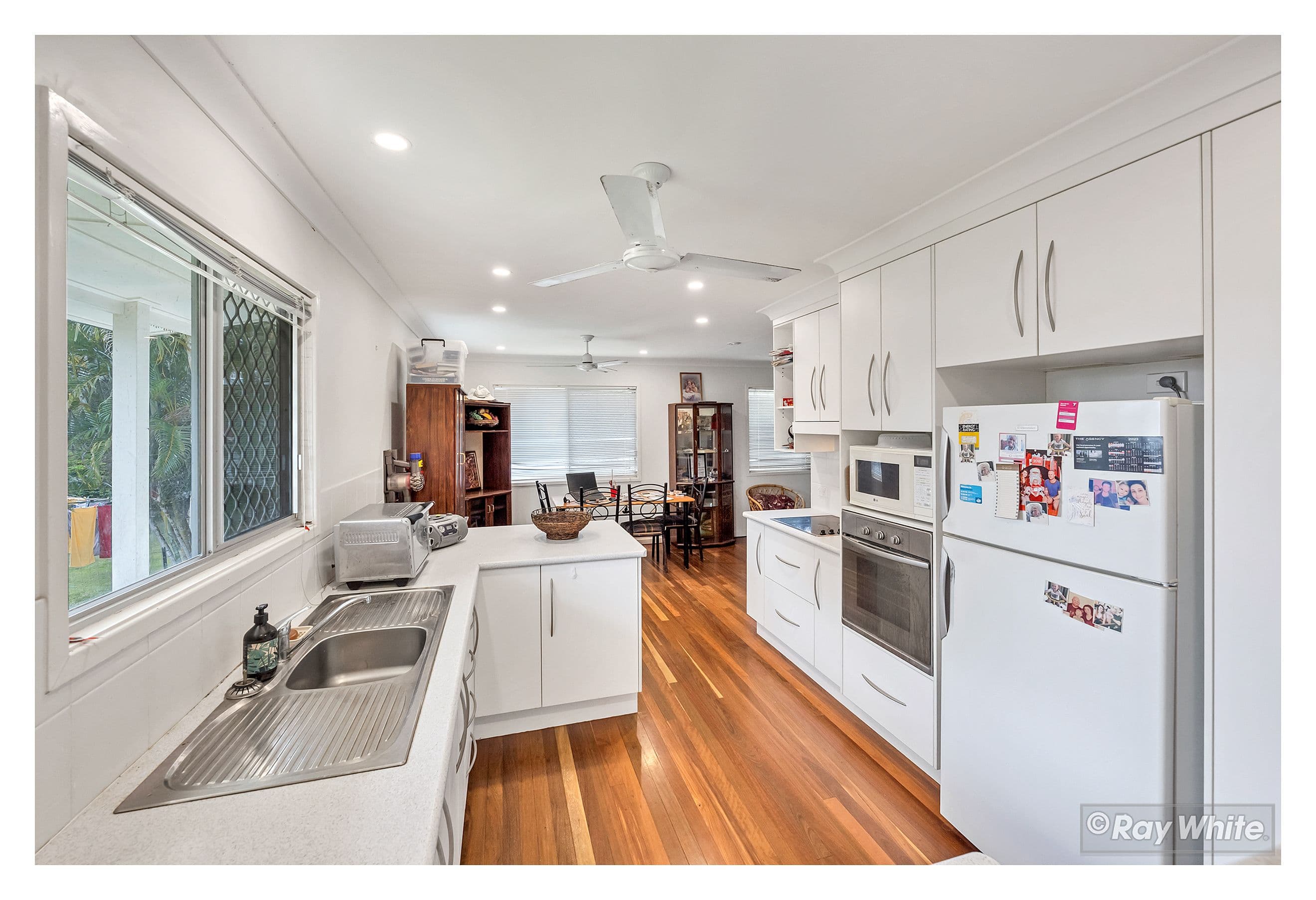 164 Main Street, Park Avenue QLD 4701, Park Avenue - Thumbnail 5