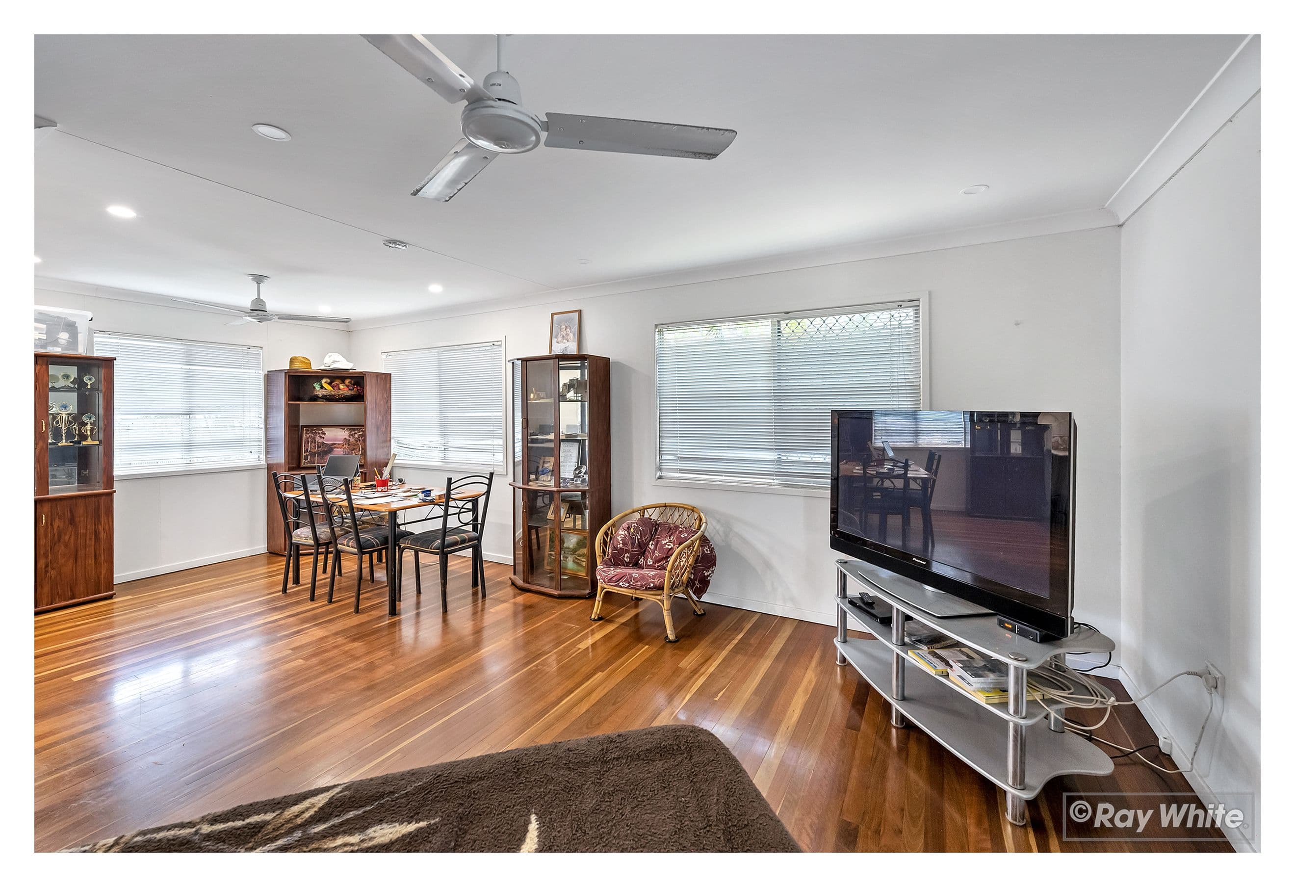 164 Main Street, Park Avenue QLD 4701, Park Avenue - Thumbnail 6