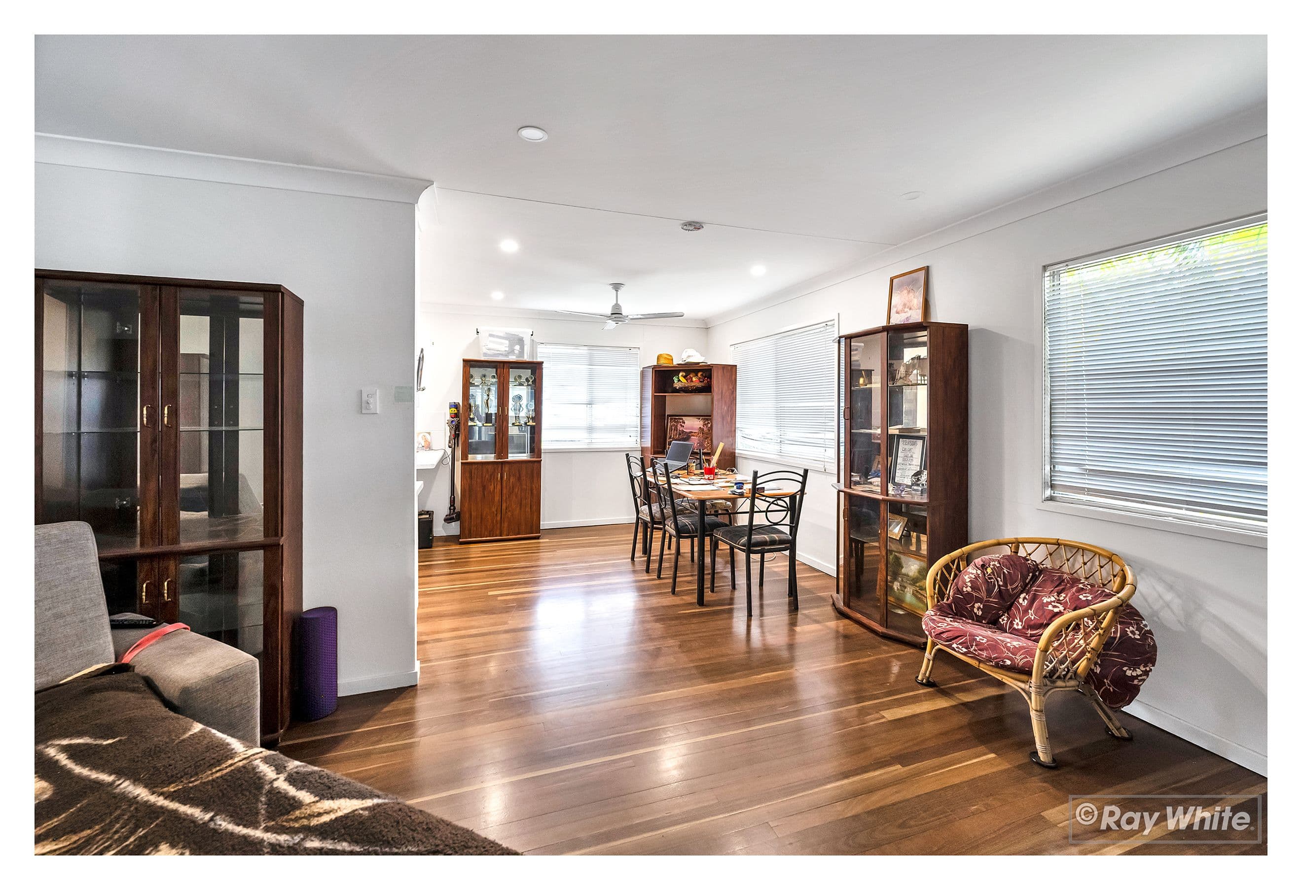 164 Main Street, Park Avenue QLD 4701, Park Avenue - Thumbnail 7