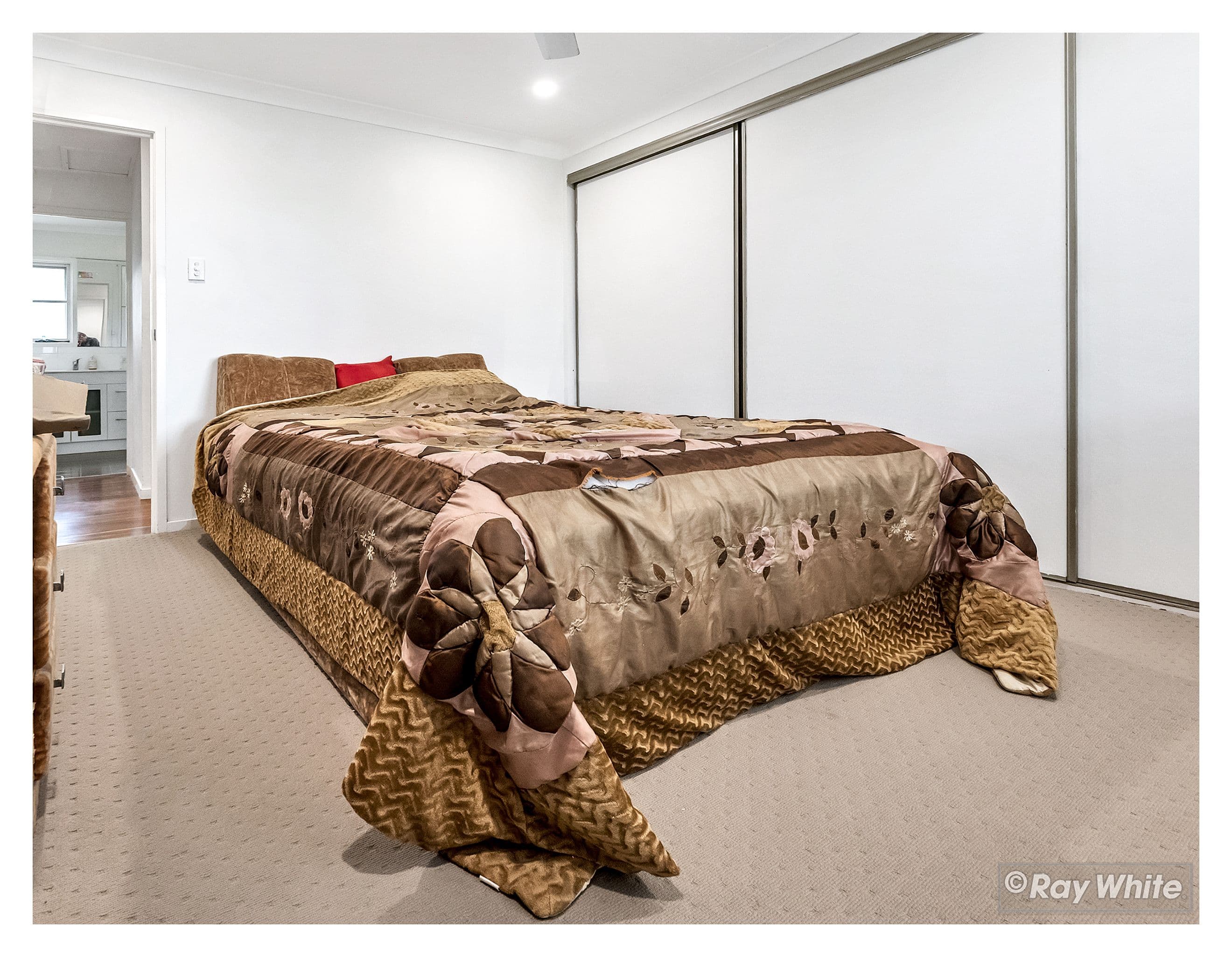164 Main Street, Park Avenue QLD 4701, Park Avenue - Thumbnail 8