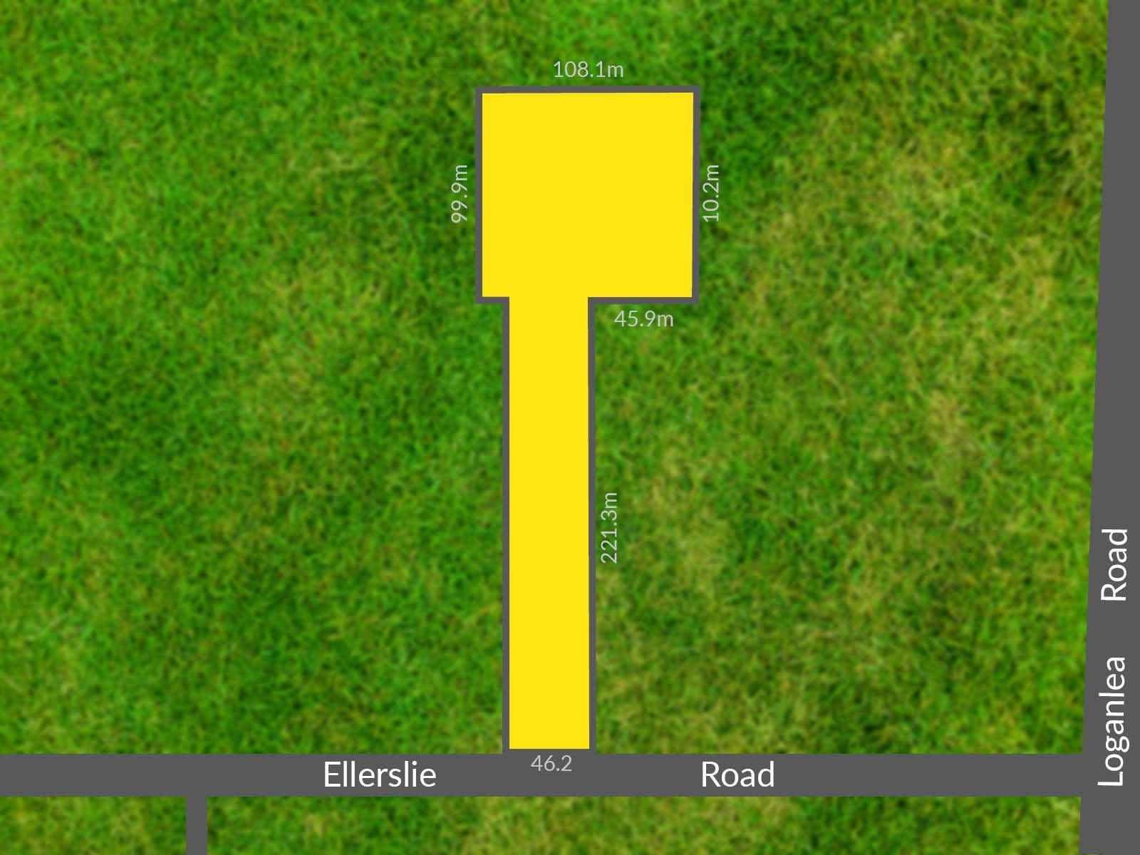 107/8-12 Willock Avenue, Miranda - Thumbnail 2