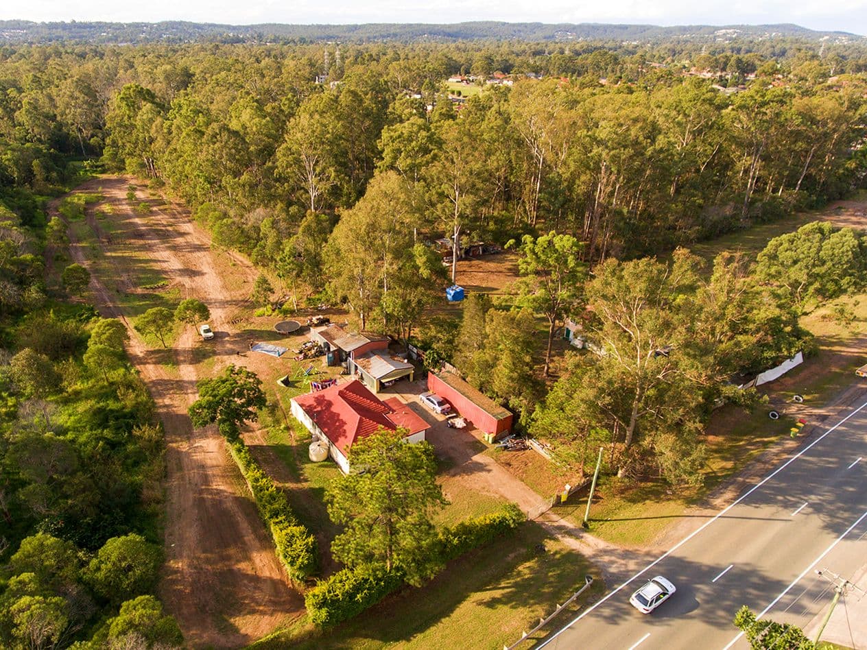 107/8-12 Willock Avenue, Miranda - Thumbnail 3