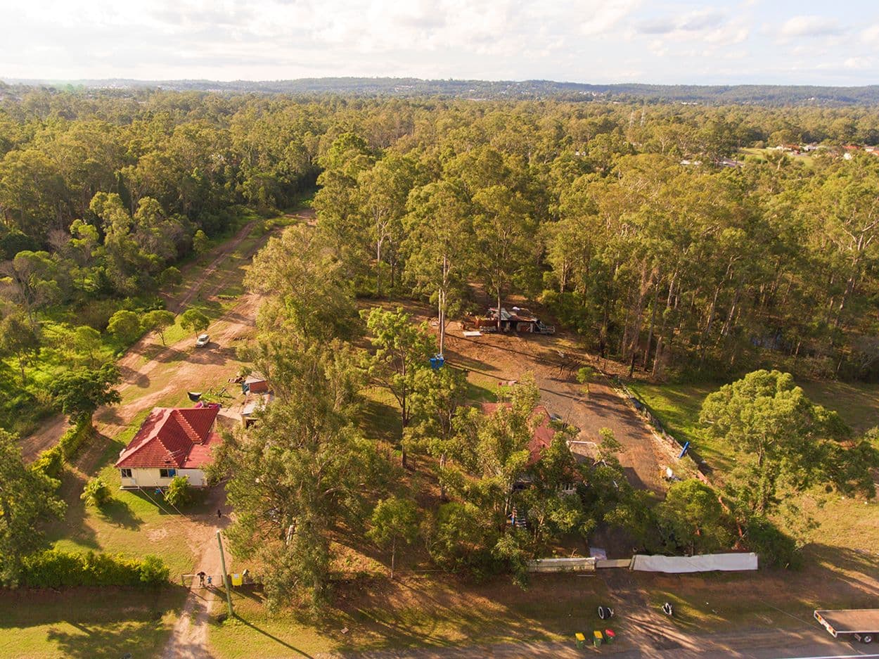 107/8-12 Willock Avenue, Miranda - Thumbnail 4