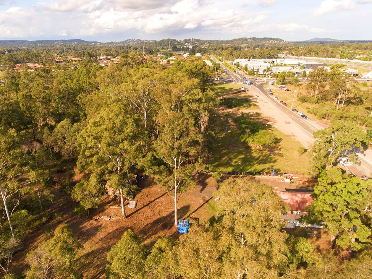 107/8-12 Willock Avenue, Miranda - Thumbnail 5