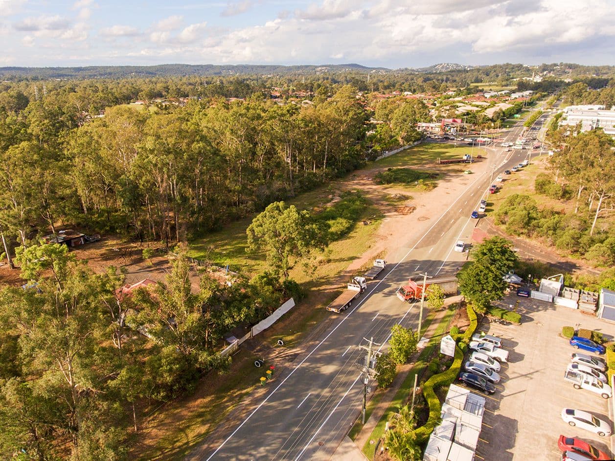 107/8-12 Willock Avenue, Miranda - Thumbnail 6