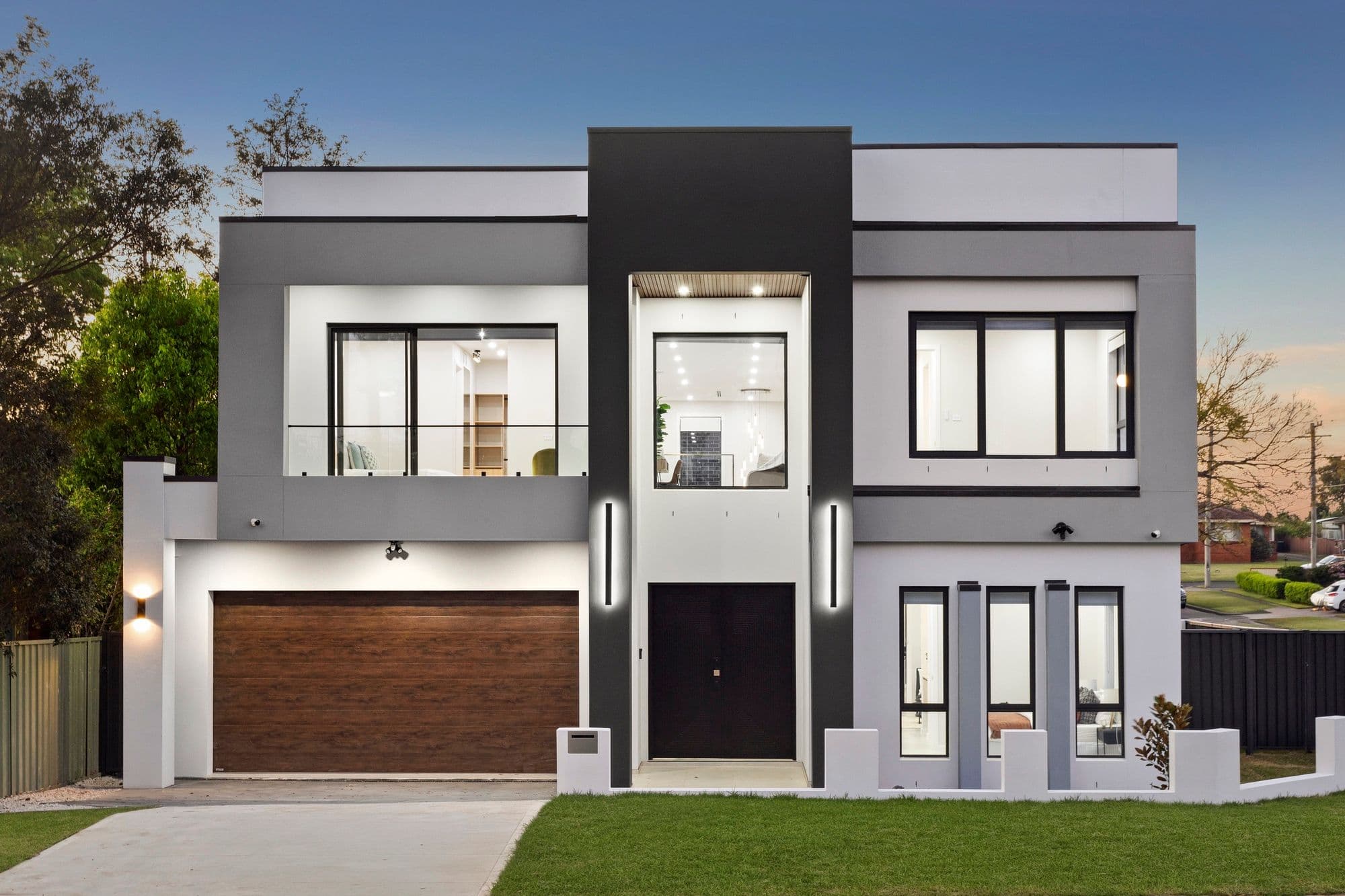 35 Gladstone Parade, Riverstone NSW 2765, Riverstone - Image 1