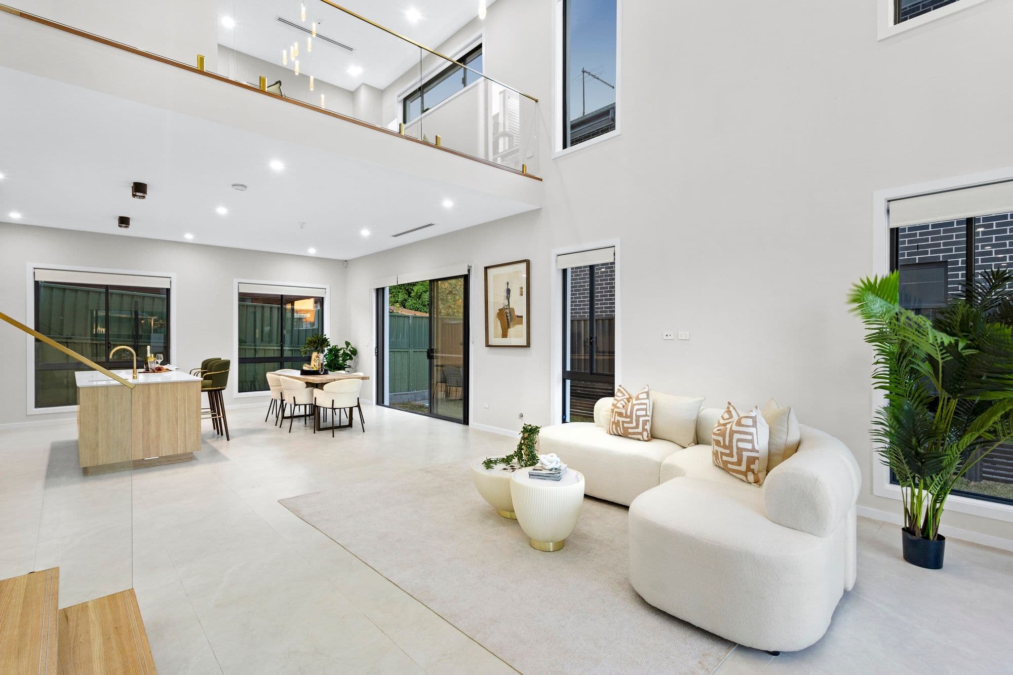 35 Gladstone Parade, Riverstone NSW 2765, Riverstone - Thumbnail 2