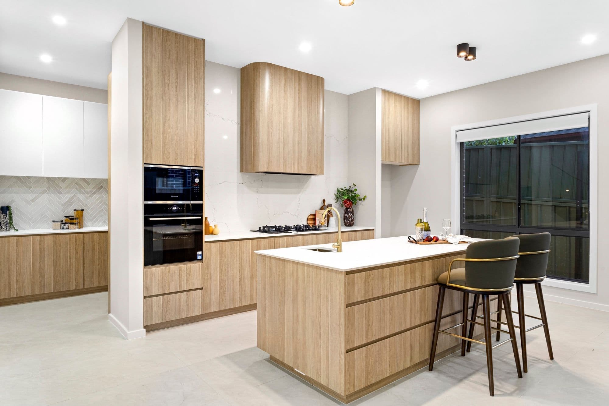 35 Gladstone Parade, Riverstone NSW 2765, Riverstone - Thumbnail 4