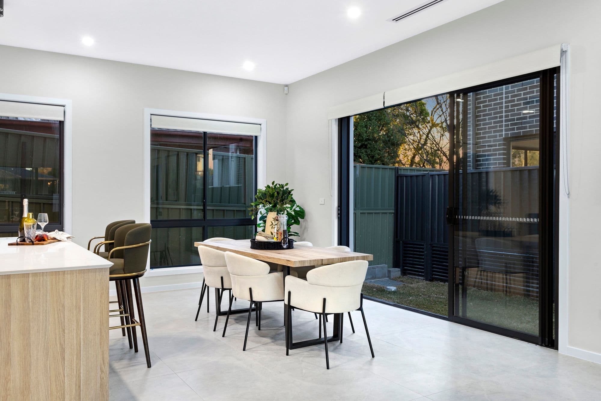 35 Gladstone Parade, Riverstone NSW 2765, Riverstone - Thumbnail 6