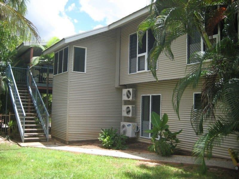 4 Glencoe Court, KATHERINE NT 0850, Katherine East - Thumbnail 2