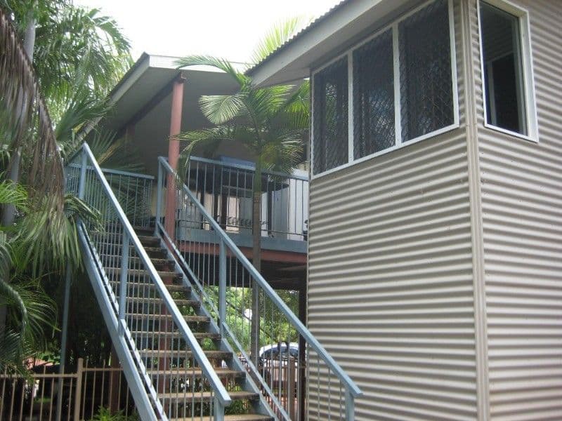 4 Glencoe Court, KATHERINE NT 0850, Katherine East - Thumbnail 3