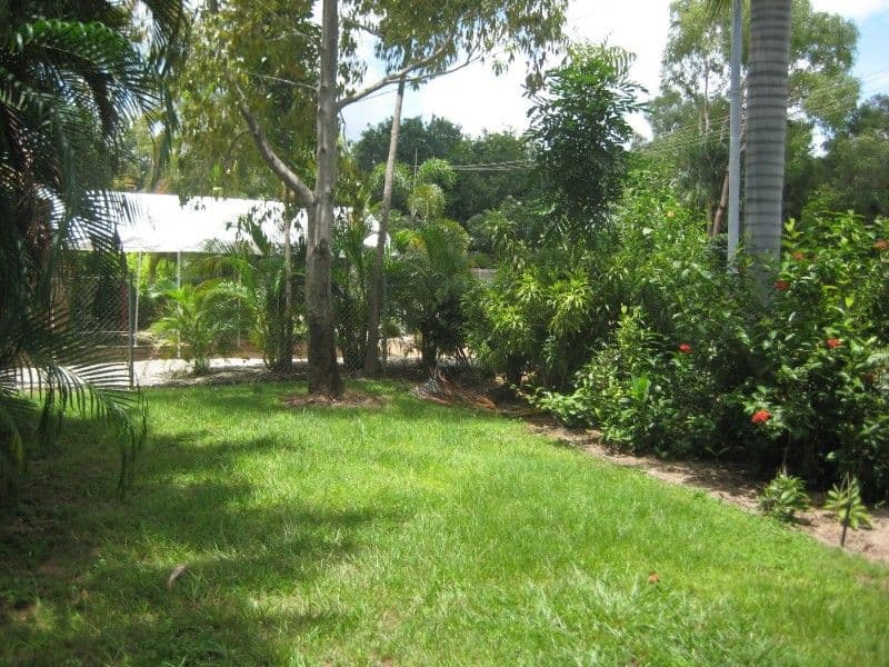 4 Glencoe Court, KATHERINE NT 0850, Katherine East - Thumbnail 4