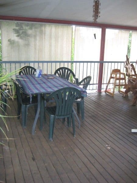 4 Glencoe Court, KATHERINE NT 0850, Katherine East - Thumbnail 5