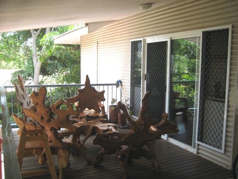4 Glencoe Court, KATHERINE NT 0850, Katherine East - Thumbnail 6