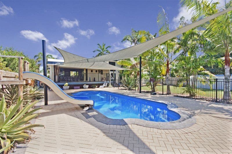 7 Melia Court, BUSHLAND BEACH QLD 4818, Bushland Beach - Image 1