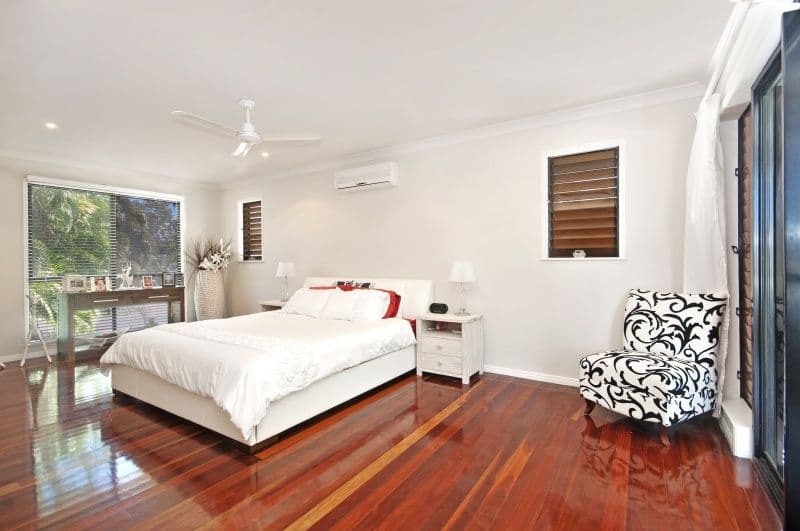 7 Melia Court, BUSHLAND BEACH QLD 4818, Bushland Beach - Thumbnail 4