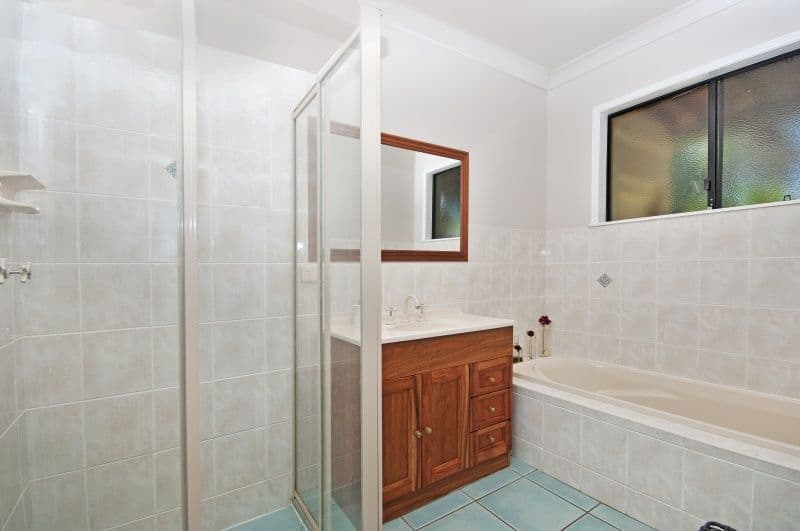 7 Melia Court, BUSHLAND BEACH QLD 4818, Bushland Beach - Thumbnail 5