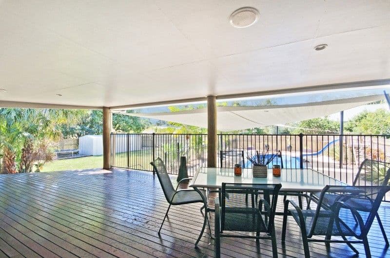 7 Melia Court, BUSHLAND BEACH QLD 4818, Bushland Beach - Thumbnail 6