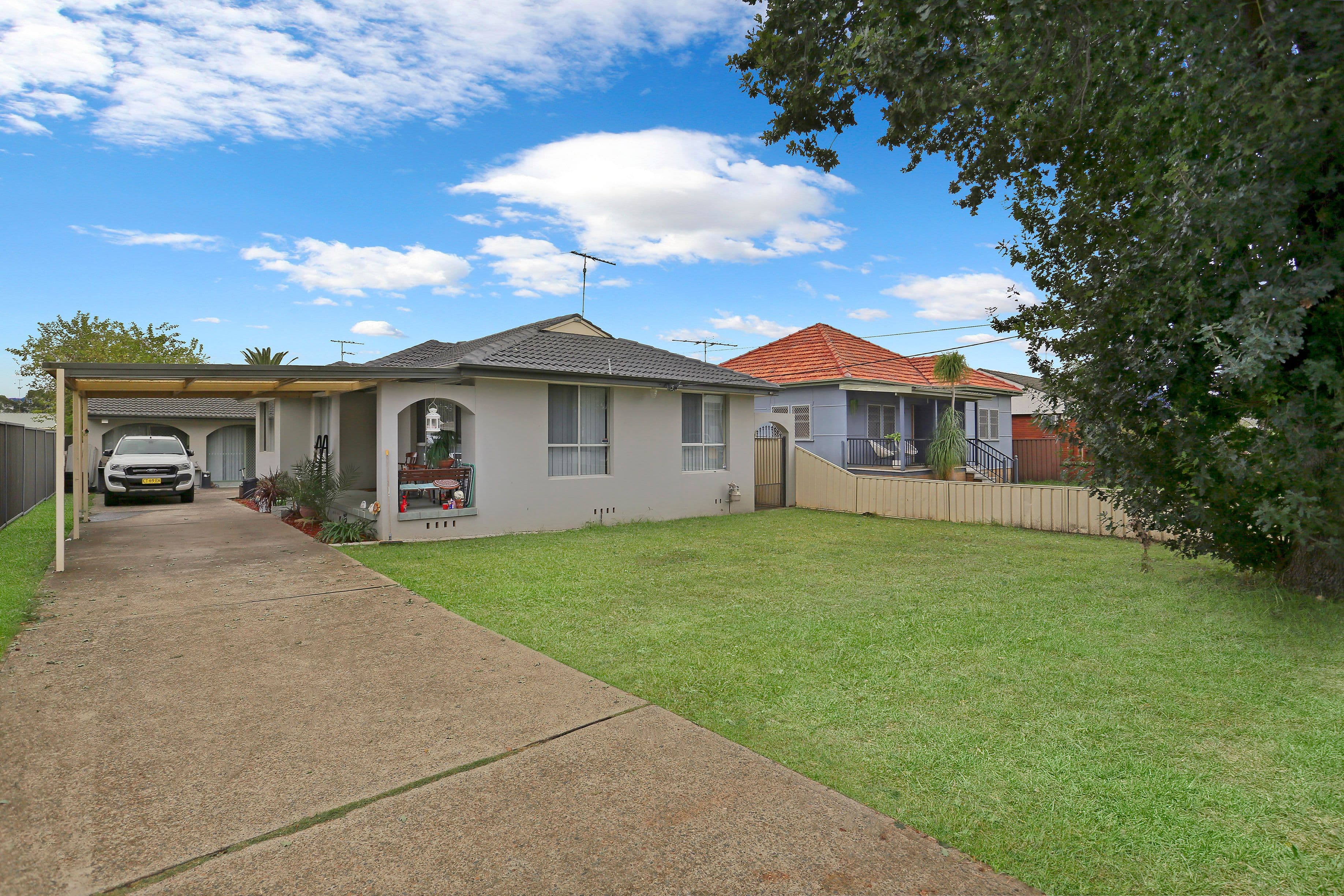 61 & 63a Canberra Street, Oxley Park NSW 2760, Oxley Park - Thumbnail 4