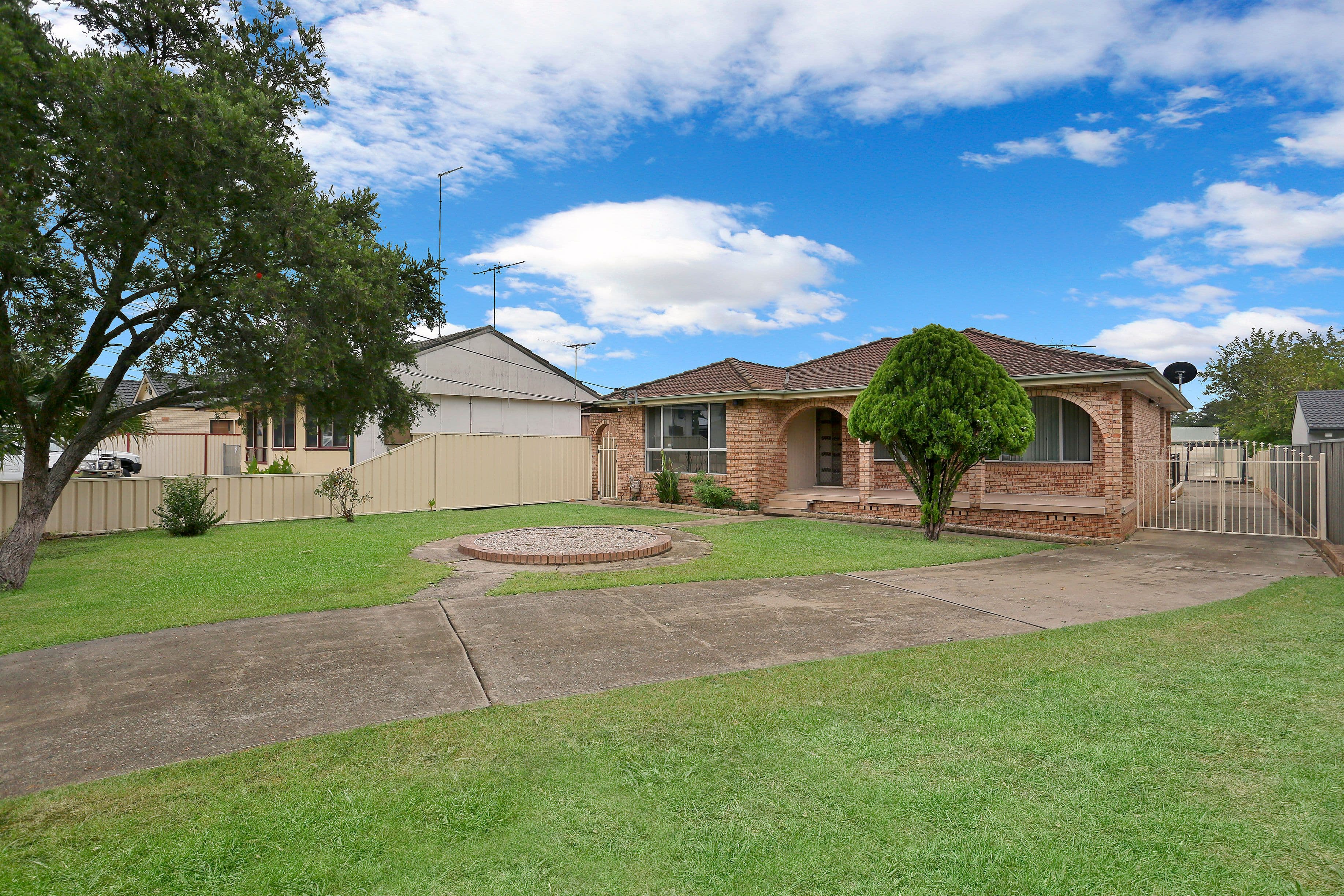 61 & 63a Canberra Street, Oxley Park NSW 2760, Oxley Park - Thumbnail 5