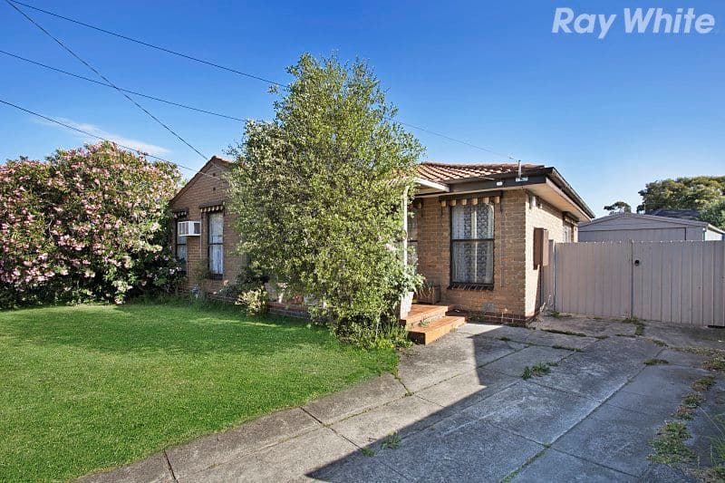 64 Nance Street, Noble Park VIC 3174, Noble Park - Image 1