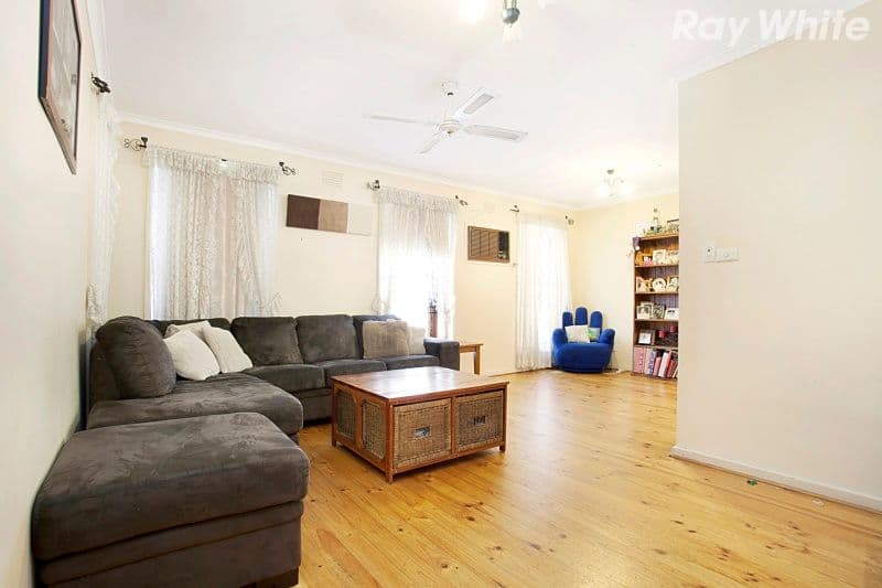 64 Nance Street, Noble Park VIC 3174, Noble Park - Thumbnail 2