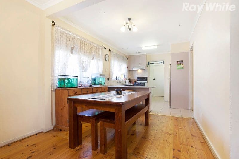 64 Nance Street, Noble Park VIC 3174, Noble Park - Thumbnail 3