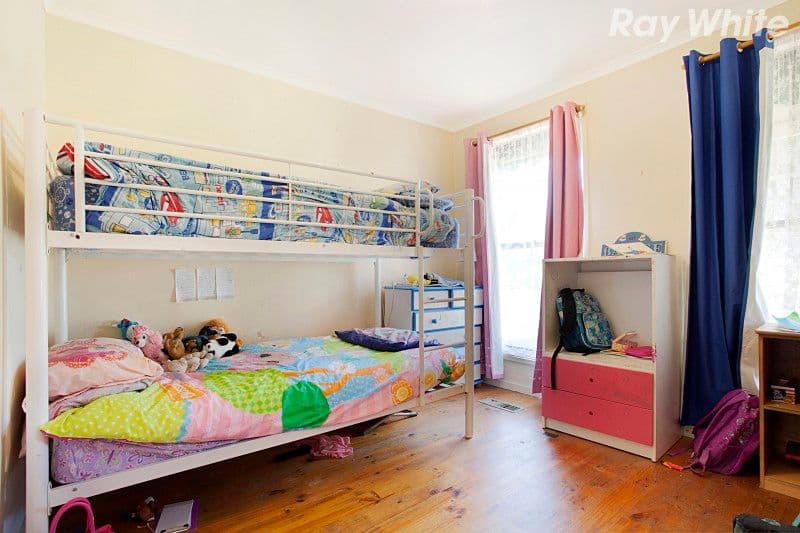 64 Nance Street, Noble Park VIC 3174, Noble Park - Thumbnail 5